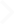 更多離心風(fēng)機(jī)