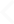 更多離心風(fēng)機(jī)